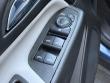 2024 Chevrolet Equinox LS SUV