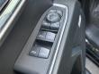 2023 Chevrolet Silverado 1500 LTZ Pickup