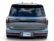 2025 INFINITI QX80 AUTOGRAPH SUV
