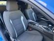 2018 Chevrolet Camaro 1LT Coupe