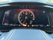 2024 Chevrolet Corvette 3LZ Convertible