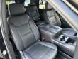 2022 Chevrolet Tahoe RST SUV