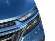2024 Chevrolet Equinox LS SUV
