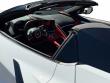 2024 Chevrolet Corvette 2LT Convertible