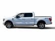 2023 Ford F-150 LARIAT Pickup