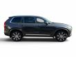 2023 Volvo XC90 Recharge Plug-In Hybrid Plus Bright Theme SUV