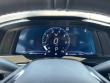 2023 Chevrolet Corvette 2LT Coupe