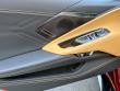 2024 Chevrolet Corvette 3LZ Convertible