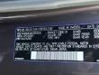 2023 Volvo XC90 Recharge Plug-In Hybrid Plus Bright Theme SUV
