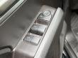 2024 Chevrolet Colorado 4WD Trail Boss Pickup