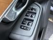 2023 Volvo XC90 Recharge Plug-In Hybrid Plus Bright Theme SUV