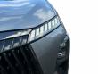 2025 INFINITI QX80 AUTOGRAPH SUV