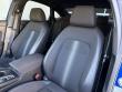 2023 Honda Civic Sport Sedan