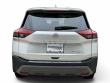 2023 Nissan Rogue SV SUV