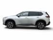 2023 Nissan Rogue SV SUV
