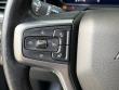 2022 Chevrolet Suburban LT SUV