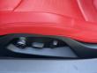2024 Chevrolet Corvette 2LT Convertible