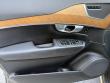 2023 Volvo XC90 Recharge Plug-In Hybrid Plus Bright Theme SUV