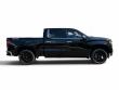 2023 Chevrolet Silverado 1500 LTZ Pickup
