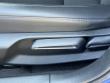 2023 Honda Civic Sport Sedan
