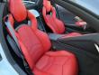 2024 Chevrolet Corvette 2LT Convertible