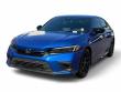 2023 Honda Civic Sport Sedan