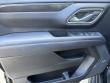2022 Chevrolet Tahoe RST SUV