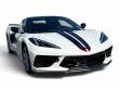 2024 Chevrolet Corvette 2LT Convertible