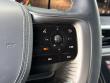 2025 INFINITI QX80 AUTOGRAPH SUV