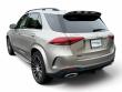 2023 Mercedes-Benz GLE 350 SUV