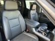 2023 Chevrolet Silverado 1500 LTZ Pickup