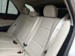 2023 Mercedes-Benz GLE 350 SUV