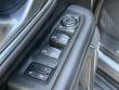 2022 Chevrolet Suburban LT SUV