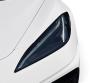 2023 Chevrolet Corvette 2LT Coupe