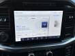 2023 Ford F-150 LARIAT Pickup