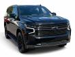 2022 Chevrolet Tahoe RST SUV