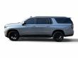 2022 Chevrolet Suburban LT SUV
