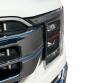 2023 Ford F-150 LARIAT Pickup