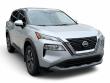 2023 Nissan Rogue SV SUV