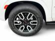 2023 GMC Yukon AT4 SUV