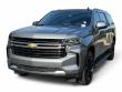 2022 Chevrolet Suburban LT SUV