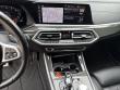 2022 BMW X5 M50i SUV