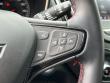 2023 Chevrolet Equinox RS SUV