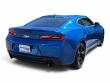 2018 Chevrolet Camaro 1LT Coupe