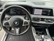 2022 BMW X5 M50i SUV