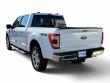 2023 Ford F-150 LARIAT Pickup