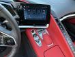 2024 Chevrolet Corvette 2LT Convertible