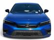 2023 Honda Civic Sport Sedan