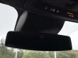 2023 GMC Yukon AT4 SUV