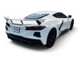 2023 Chevrolet Corvette 2LT Coupe